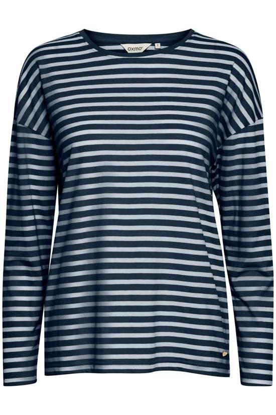 полное затмение