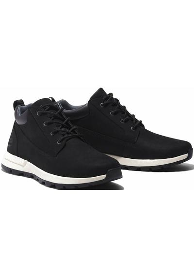 ботинки на шнуровке M Seneca Bay LOW LACE UP SNEAKER DA