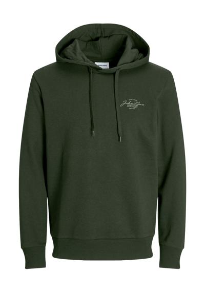 Kombu Green Print:SMALL