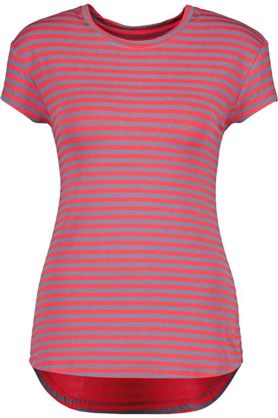 коралловый