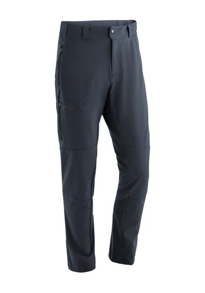 Уличные брюки Latit Slim M