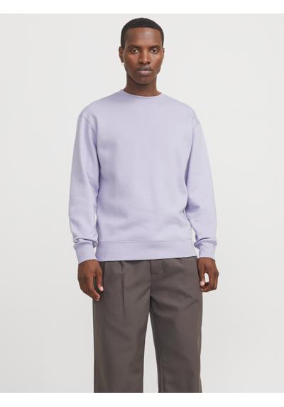 languid lavender