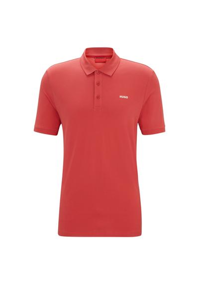 Rot (Medium Red)