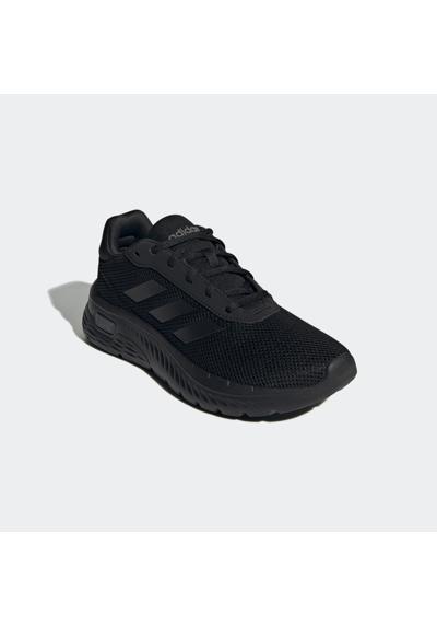 Core Black / Core Black / Iron Metallic