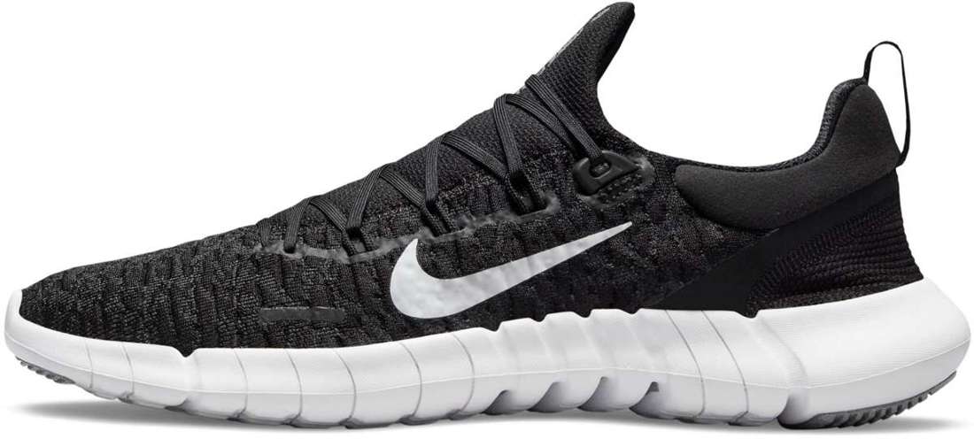 Кроссовки FREE RUN 5.0
