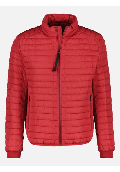 RUGGED PINK MEL