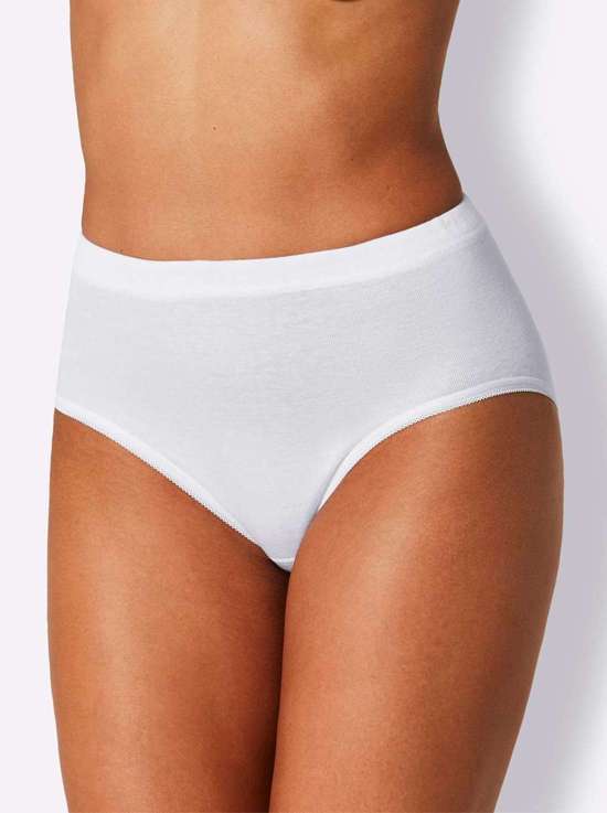 2х белый, 1х темно-синий, 1х розовый, 1х минт