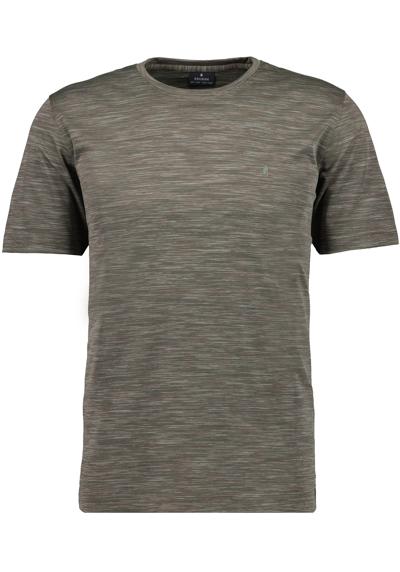 Khaki-Ecru-138