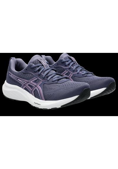 INDIGO FOG/LIGHT UBE