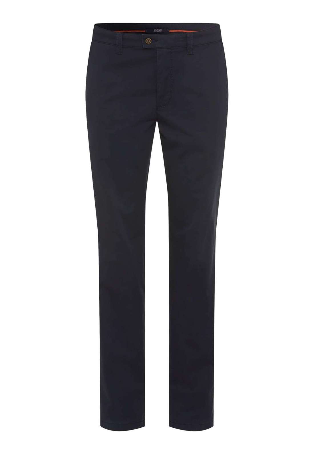 Чинос Style JIM TT