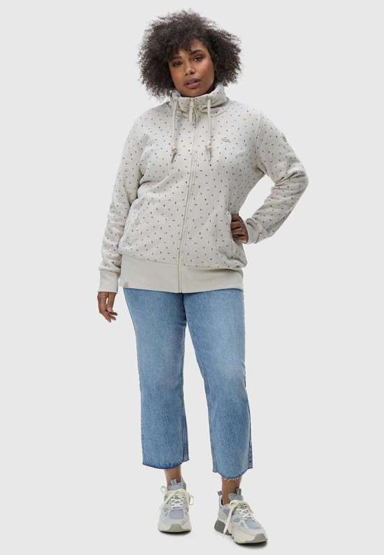 светло-серый