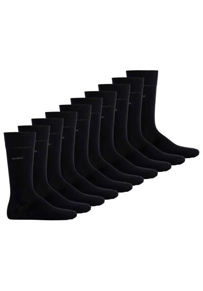 Носки Socken 10er Pack