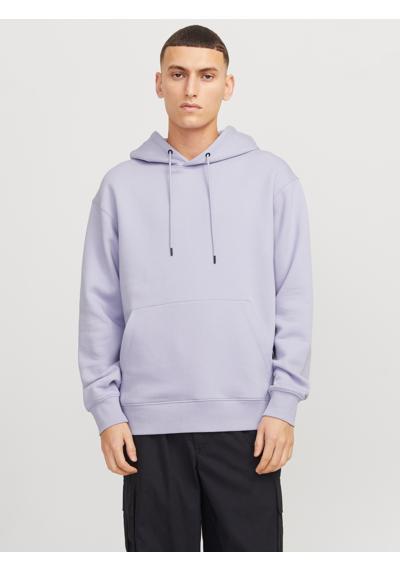 languid lavender