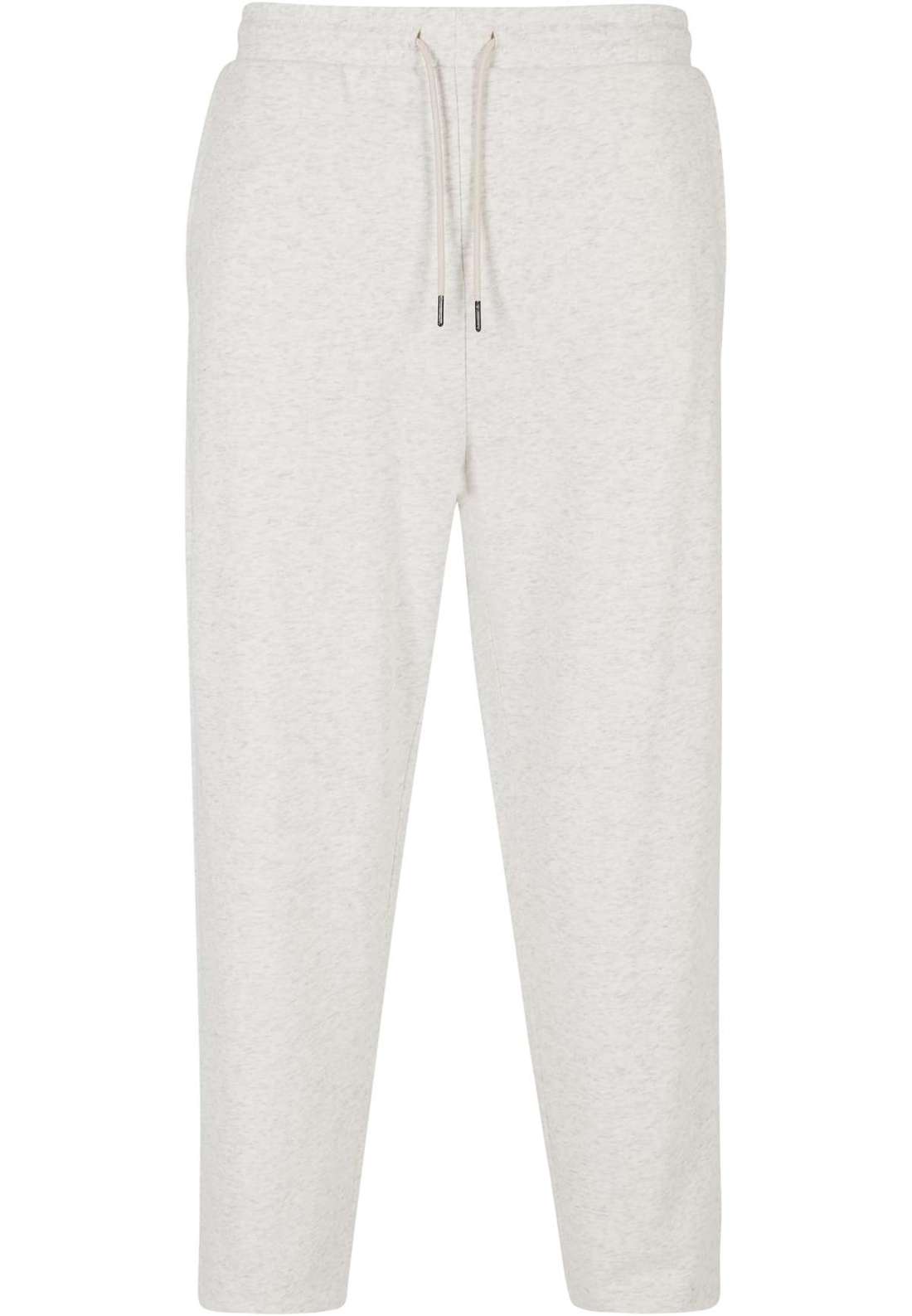 Спортивные штаны Urban Classics Herren 90‘s Sweatpants