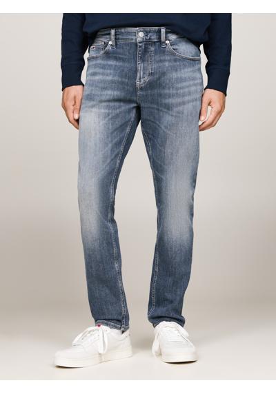 Denim Dark2