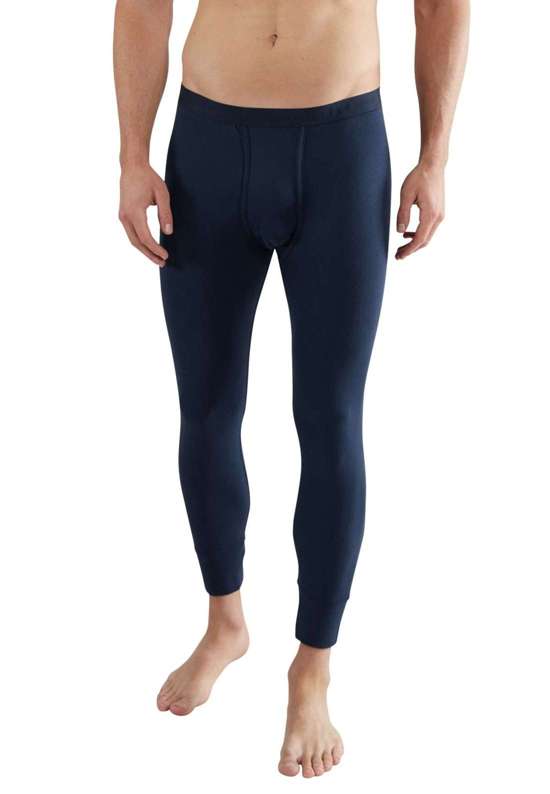 синий-темный-однотонный