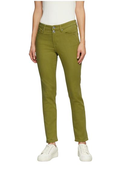 green30