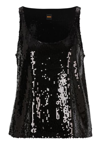 Black 001