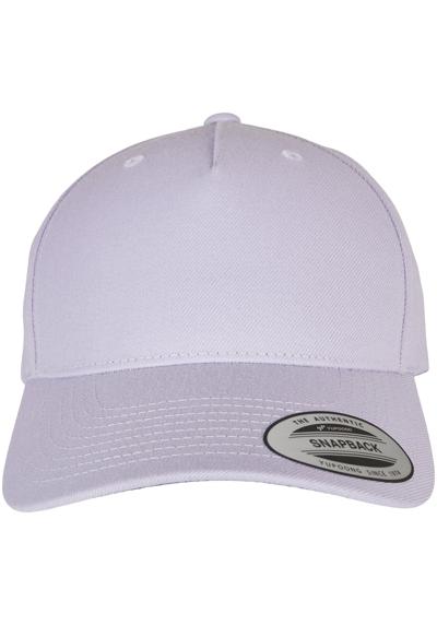 lightpurple