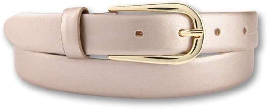 цв.шампанского