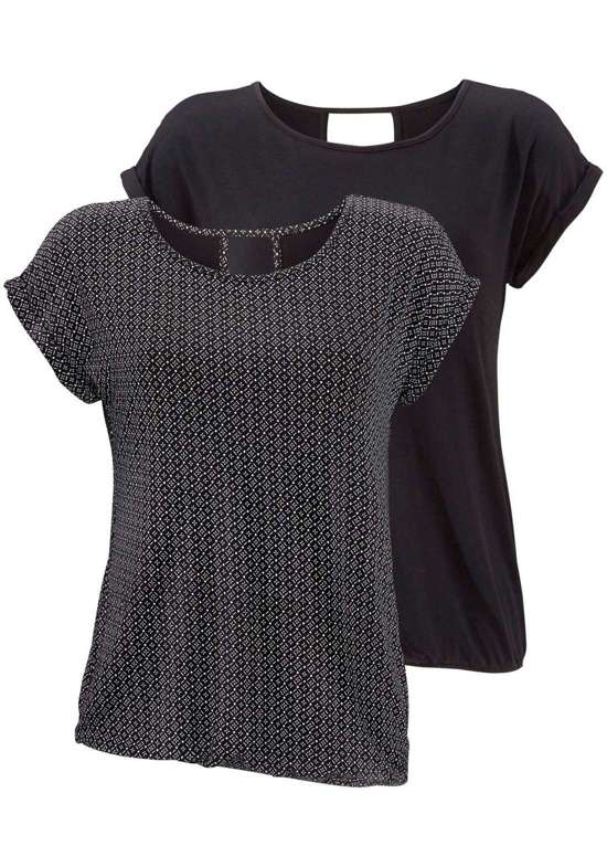 черный-узорчатый,черный