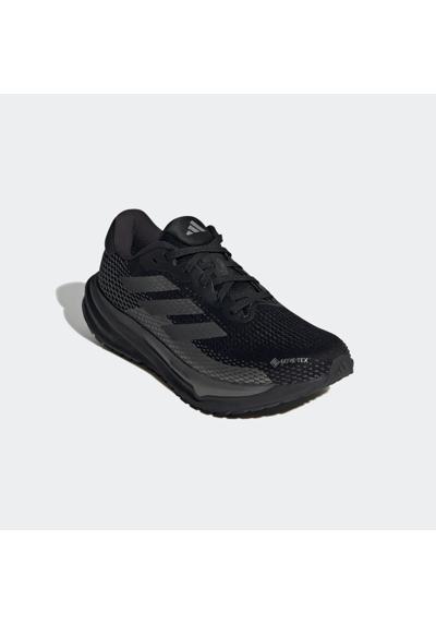 Core Black / Iron Metallic / Core Black