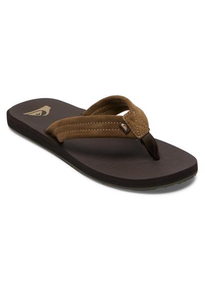Brown 1