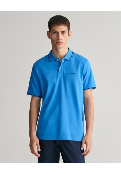 day blue