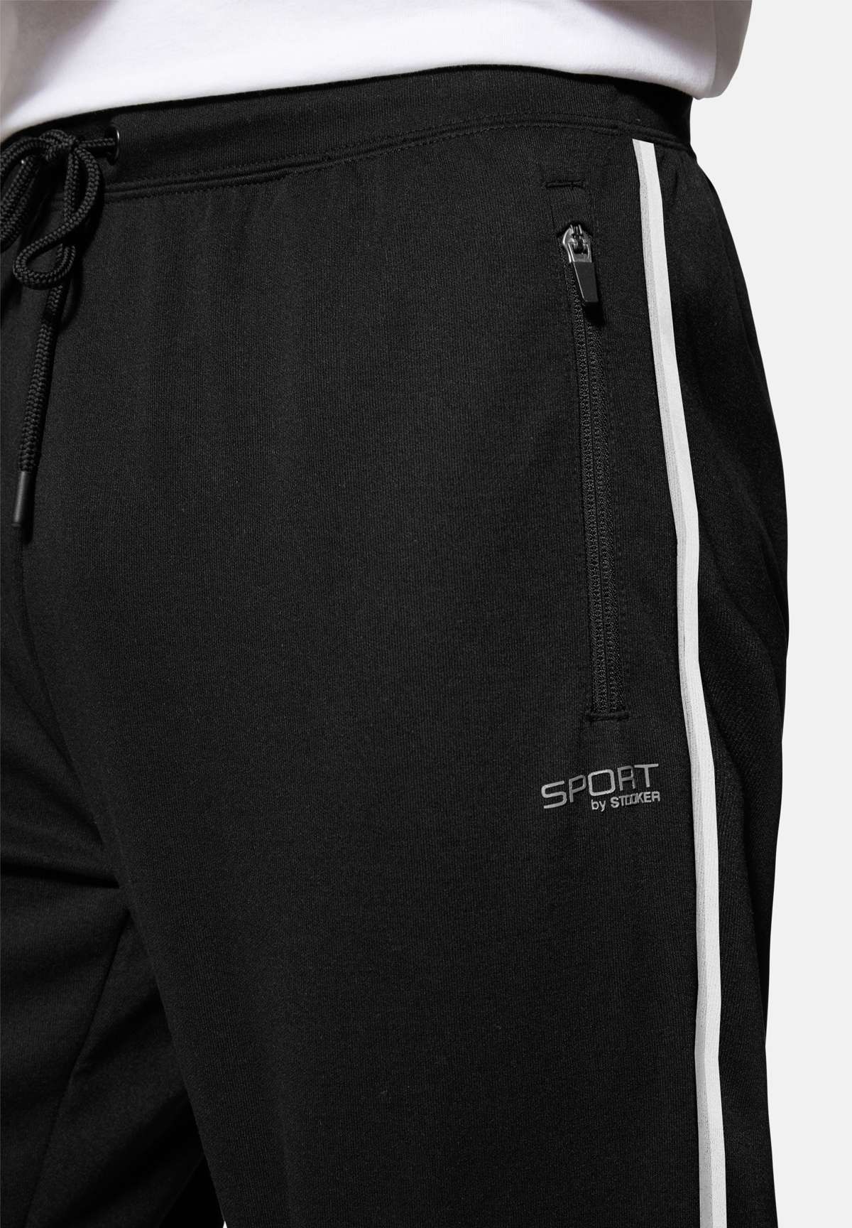 Спортивные брюки Trackpants SEAN