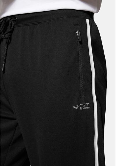 Спортивные брюки Trackpants SEAN