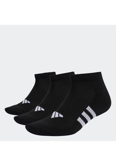 Функциональные носки»PERFORMANCE CUSHIONED LOW SOCKEN, 3 PAAR«