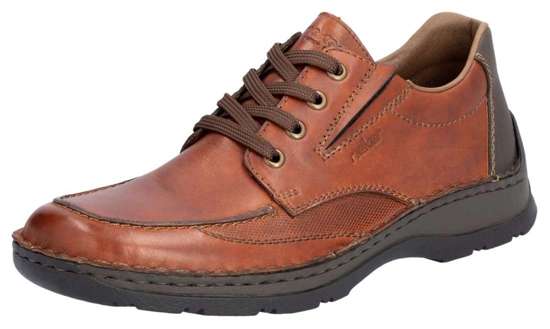 коричневый-темно-коричневый