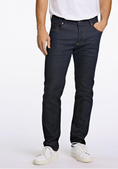 джинсы с 5 карманами Lindbergh Jeans