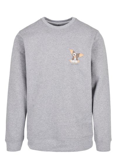 heathergrey