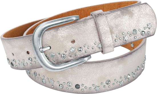 серебристый-цвет металлик