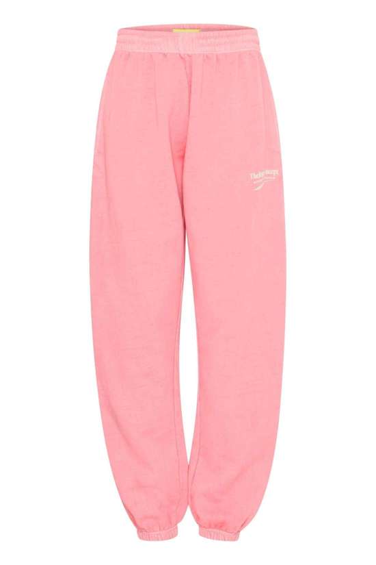 коралловый