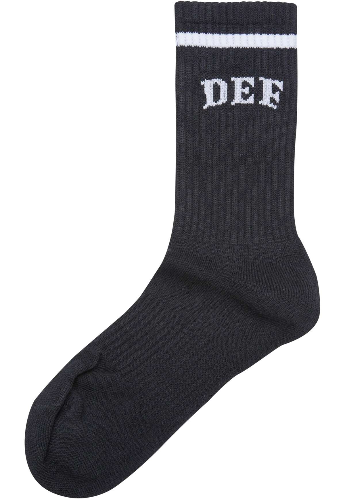 Базовые носки»Unisex  College Socks«