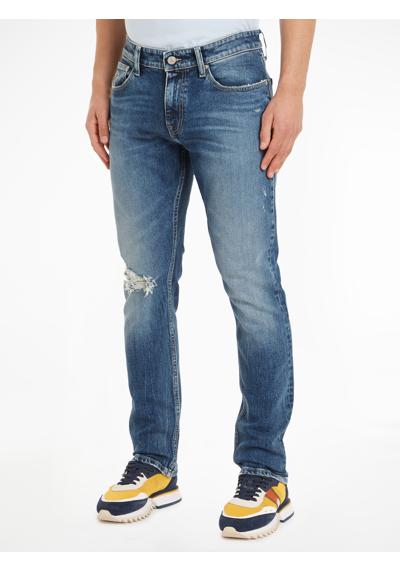 Denim Medium1