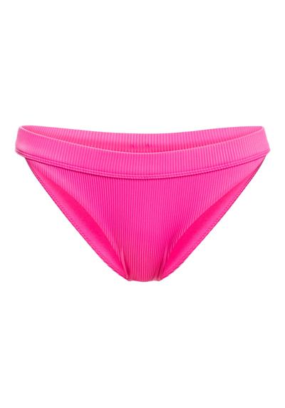 pink guava