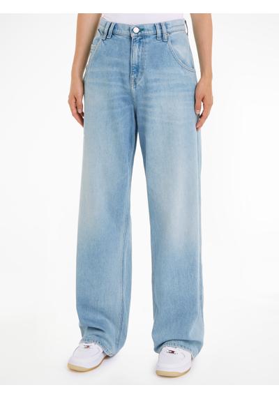 Denim Light