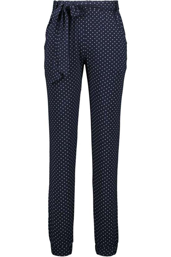 цв.морской волны