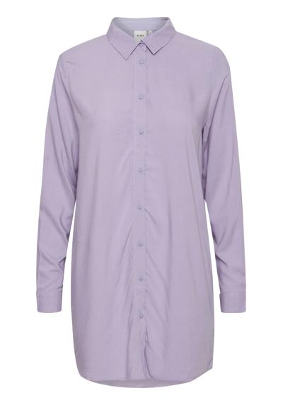 heirloom lilac