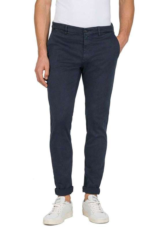 цв.морской волны