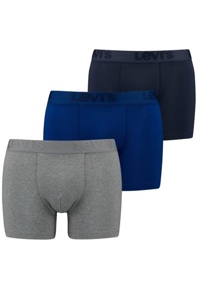 grey blue combo