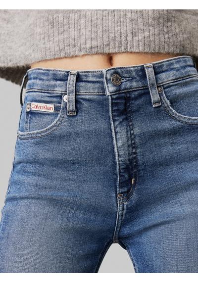 Denim Light