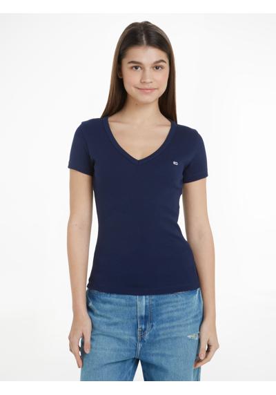 dark night navy