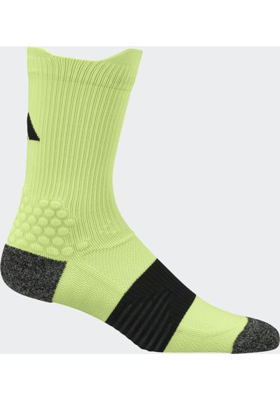 Pulse Lime / Black