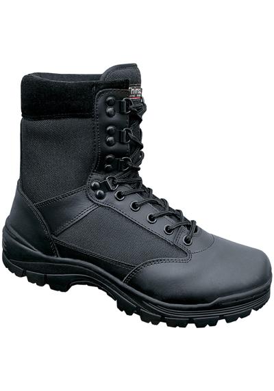 Кроссовки»Herren Tactical Boot«