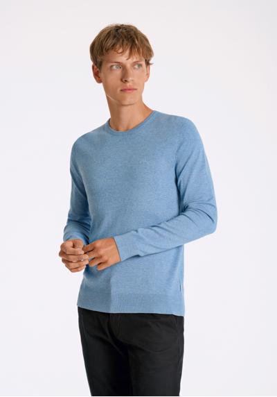 SKY BLUE MEL