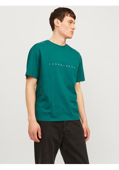 deep teal